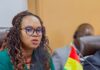 Guinée Banque Africaine de Développement : Un partenariat renforcé pour accélérer la mise en œuvre de Simandou 2040