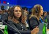 Bangkok/ Caucus des gouverneurs africains : la Guinée défend une croissance fondée sur l’investissement, l’industrialisation et la création d’emplois