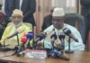 Hadj 2027 : tarifs, quota de 10 000 pèlerins et calendrier médical dévoilés en Guinée