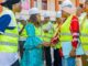 Mission nationale de suivi des projets : plus de 200 chantiers à passer au crible