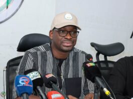 Élections régionales du 29 novembre 2026 : la DGE accorde un sursis de 48 heures aux candidats