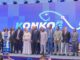 Guinée : avec Konkoé, le gouvernement veut révolutionner la gestion du secteur de la pêche