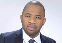 FDSI : Ismaël Condé prend les commandes dans un contexte judiciaire sensible