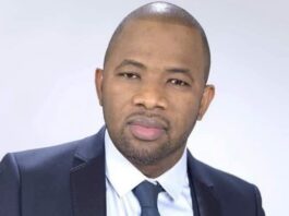 FDSI : Ismaël Condé prend les commandes dans un contexte judiciaire sensible