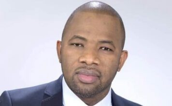FDSI : Ismaël Condé prend les commandes dans un contexte judiciaire sensible