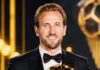 BALLON D’OR 2026 : HARRY KANE AU SOMMET DU FOOTBALL MONDIAL !