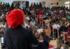 ISMGB : Dre Diaka SIDIBÉ éclaire les enjeux de la sécurité minière