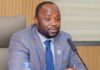 ÉDUCATION – Le concours de recrutement de 6 000 enseignants avancé au 17 octobre en Guinée