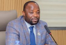 ÉDUCATION – Le concours de recrutement de 6 000 enseignants avancé au 17 octobre en Guinée