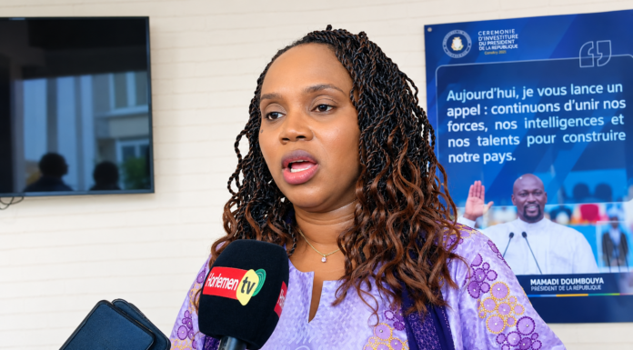 LFR 2026 : plus de 5 400 milliards GNF mobilisés pour préserver le pouvoir d’achat des Guinéens