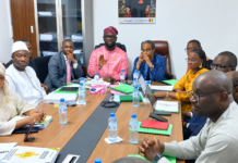 Budget rectificatif 2026 : médias publics, connectivité… le ministère de la Communication réclame plus de moyens