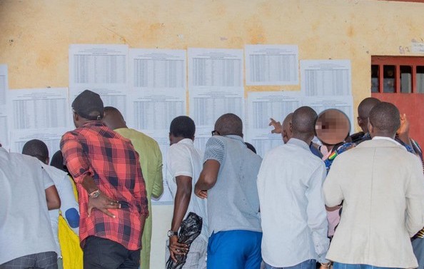 Fonction-publique-integralite-des-resultats-du-groupe-3