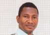 Une mémoire, un bilan pour un futur radieux. » Bella KAMANO »