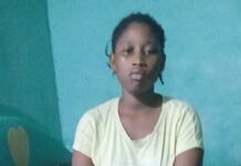 SOS pour Aminata Sylla : une jeune Guinéenne de 14 ans dans l’impasse médicale