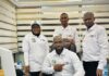 OUMEL VOYAGE célèbre l’indépendance de la Guinée