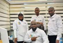 OUMEL VOYAGE célèbre l’indépendance de la Guinée