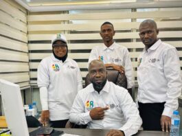 OUMEL VOYAGE célèbre l’indépendance de la Guinée