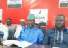 Mohamed Kourouma appelle à l’unité pour restaurer la confiance et relever les défis économiques