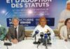 Pêche artisanale : la Guinée mise sur la cogestion pour préserver ses ressources et renforcer les communautés