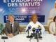 Pêche artisanale : la Guinée mise sur la cogestion pour préserver ses ressources et renforcer les communautés