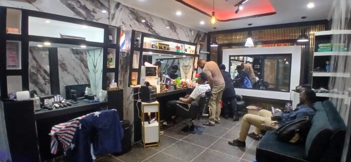 IMG-20261009-WA0032