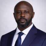 Guinée : Yamoussa Lansana Sylla annonce les « 365 jours paradisiaques de la GMD au pouvoir »