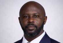 Guinée : Yamoussa Lansana Sylla annonce les « 365 jours paradisiaques de la GMD au pouvoir »