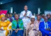 Guinée : les députés de la 10ème législature renforcent leurs compétences en matière budgétaire