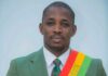 Loi de finances rectificative 2026 : Honorable Aly Badara Condé au cœur des débats sur l’avenir du numérique en Guinée