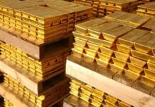 Or et métaux précieux : la Guinée renforce le contrôle avant l’exportation