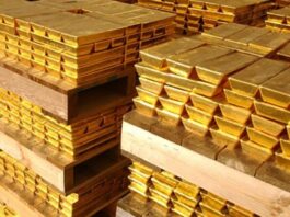 Or et métaux précieux : la Guinée renforce le contrôle avant l’exportation