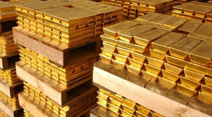 Or et métaux précieux : la Guinée renforce le contrôle avant l’exportation