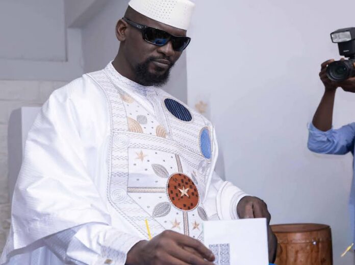 Mamadi_Doumbouya