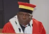 Guinée : Mohamed Lamine Bangoura condamné à 7 ans de prison ferme par la CRIEF