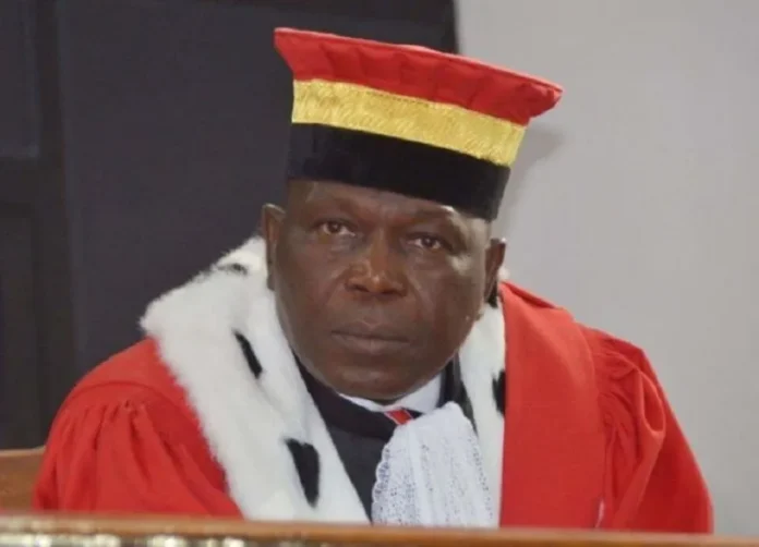 Mohamed-Lamine-Bangoura-cour-constitutionnelle