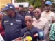 Conakry : Fallou Doumbouya met la pression sur les élus locaux face à la criminalité