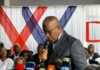OGP : Mohamed Bangoura prend les commandes, entre exigences de performance et urgences sociales