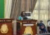 Guinée : budget rectificatif 2026, des recettes en hausse, mais une croissance revue à la baisse