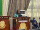 Guinée : budget rectificatif 2026, des recettes en hausse, mais une croissance revue à la baisse